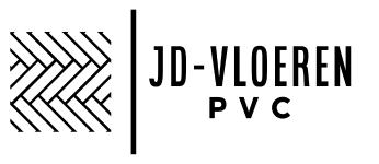 JD-Vloeren