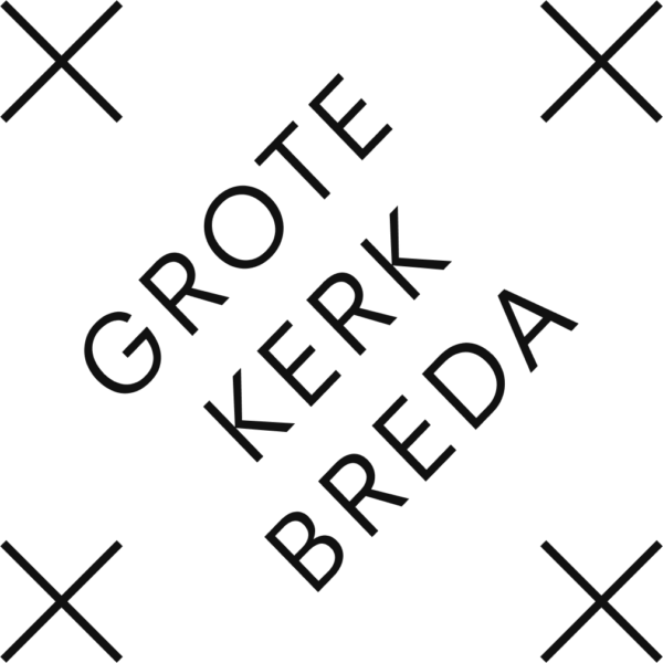 Grote Kerk Breda