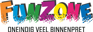 FunZone Breda
