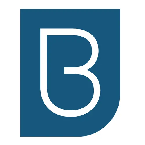 Bastiaansen Wonen