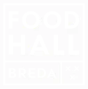 Foodhall Breda