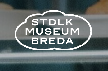 Stedelijk Museum Breda
