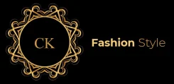 CK Fashion Style
