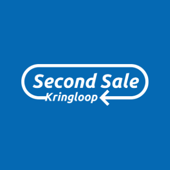 Second Sale Kringloop