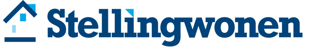 Stelling Wonen