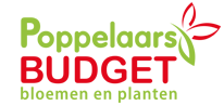Poppelaars Tuincentrum