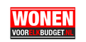 Budget Home Store Breda