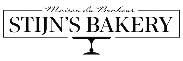 Stijn's Bakery