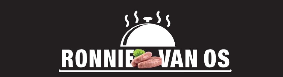 Slagerij Ronnie van Os