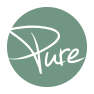 Pure Beautycenter