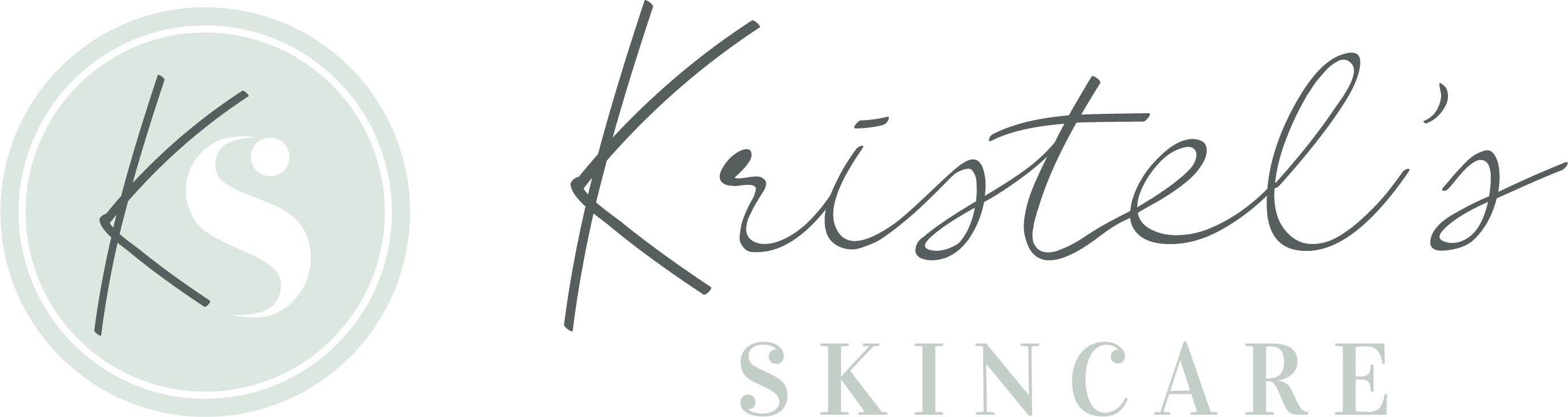 Kristel's SkinCare
