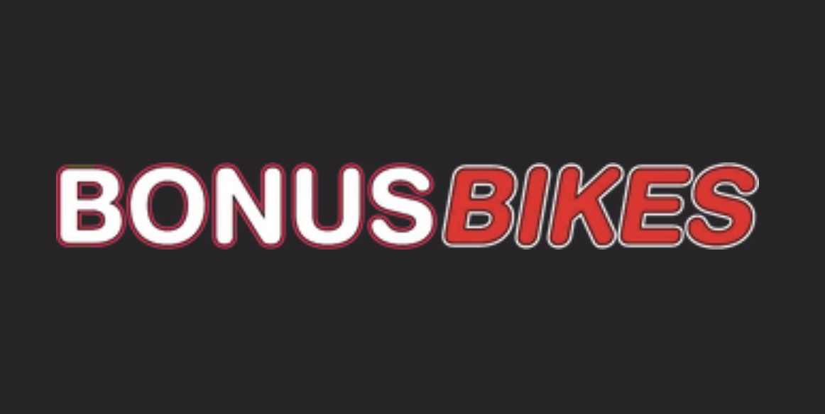 Bonus-Bikes