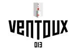 Fietsenwinkel Ventoux