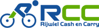 Rijwiel Cash en Carry