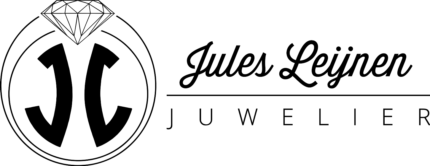 Juwelier Leijnen