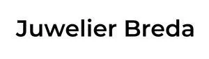 Juwelier Breda