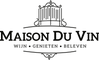 Maison du Vin