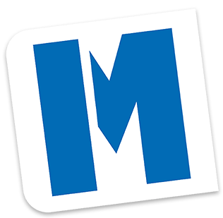 Mevio Schoenen