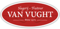 Slagerij van Vught