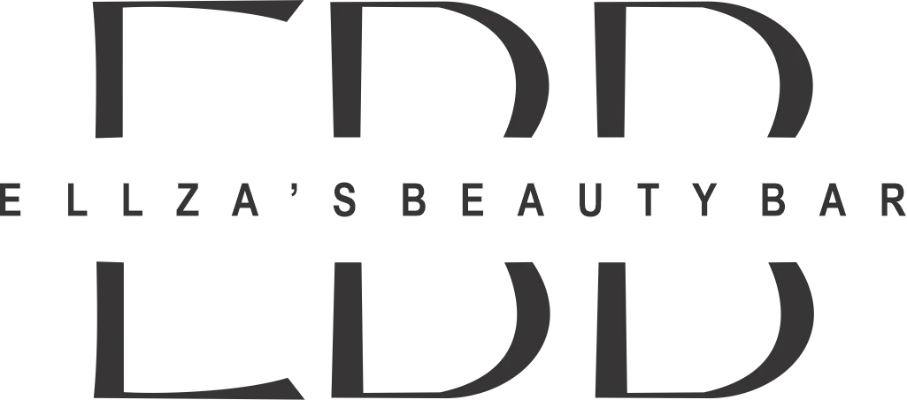 Ellza's Beautybar