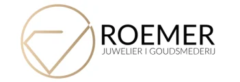 Roemer Juwelier