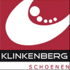 Klinkenberg Schoenen