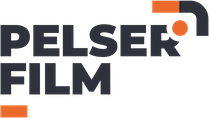 PelserFilm