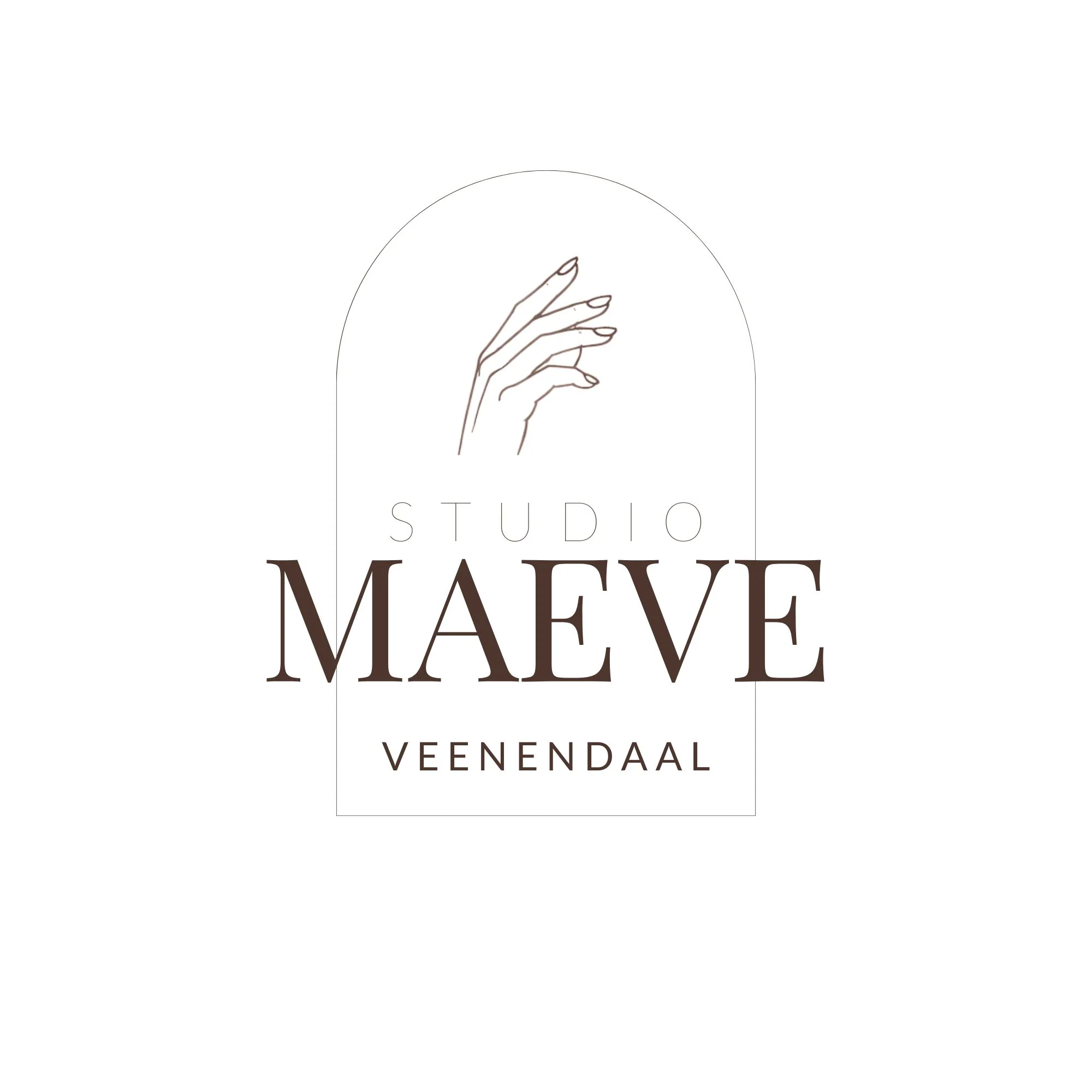 Studio Maeve Veenendaal