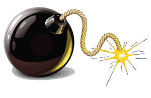 Oldemarkterfeest