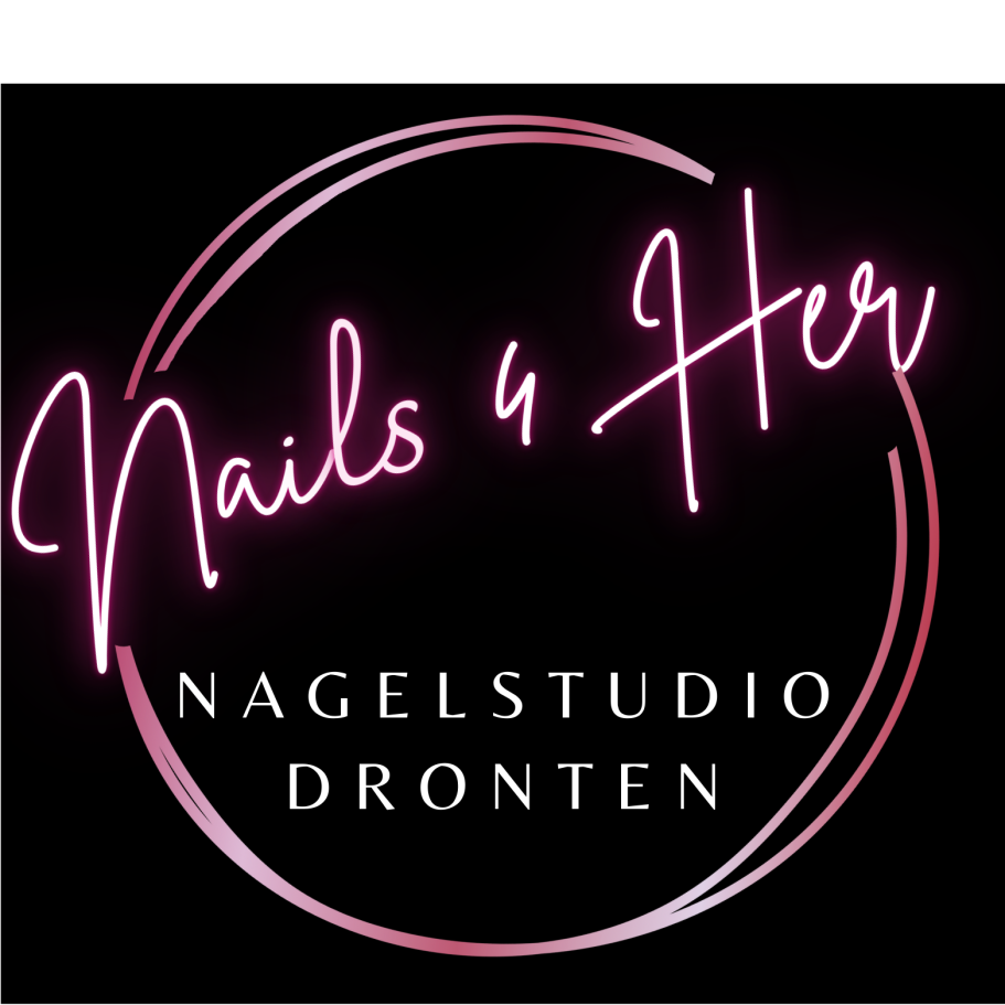 Nails 4 Her