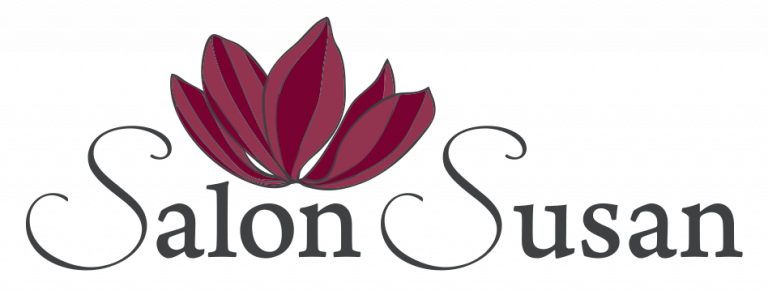 Salon Susan