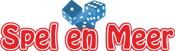 Spel en Meer