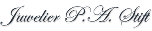 Juwelier Stift
