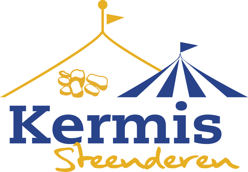 Steenderense kermis