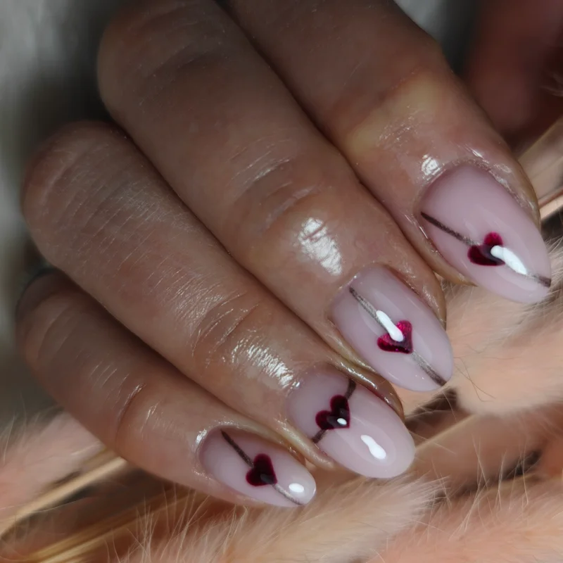 Porto Nail Studio