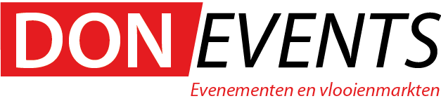 Don Events
