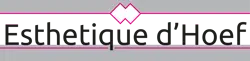 Esthetique d'Hoef