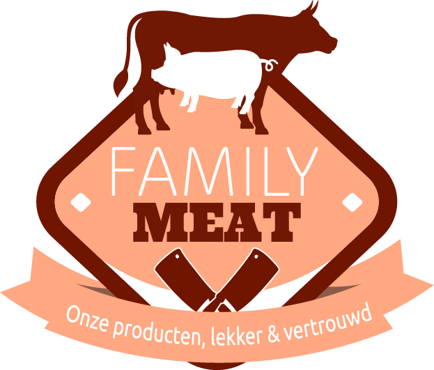 Familymeat