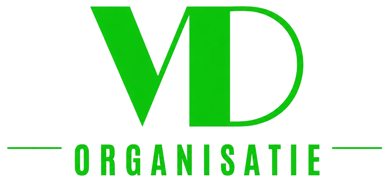 VD Organisatie