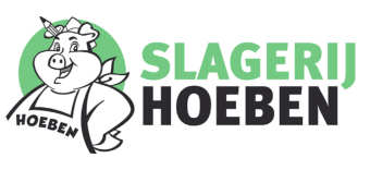 Slagerij Hoeben