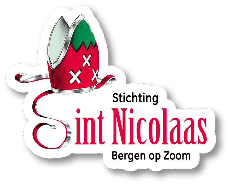Stichting Sint Nicolaas Bergen op Zoom