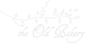 The Old Bakery