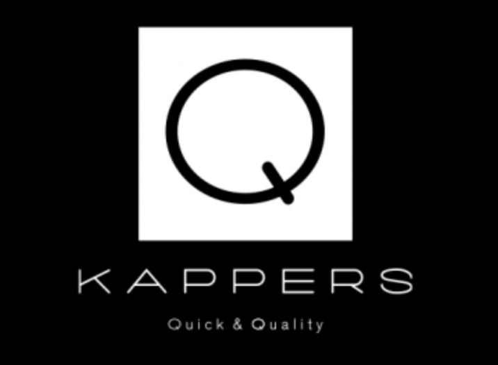 Q-Kappers