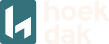 hoekdak BV