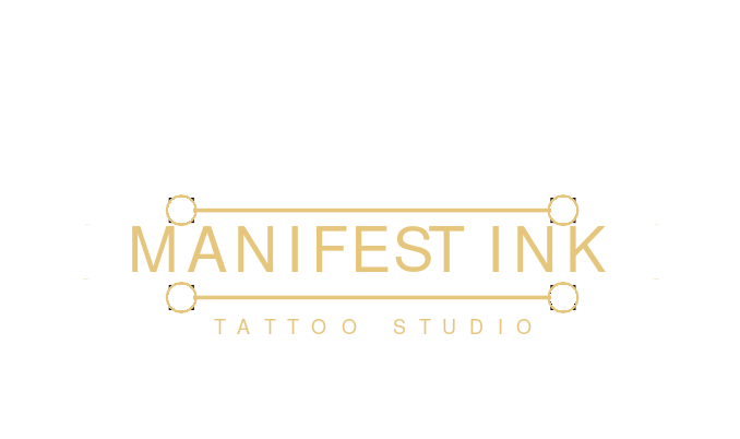 Manifest Ink