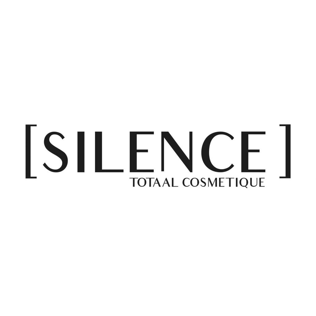 Silence Totaal Cosmetique