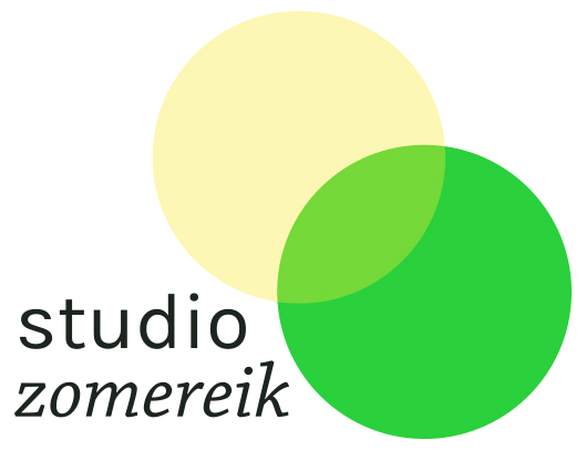 studio Zomereik