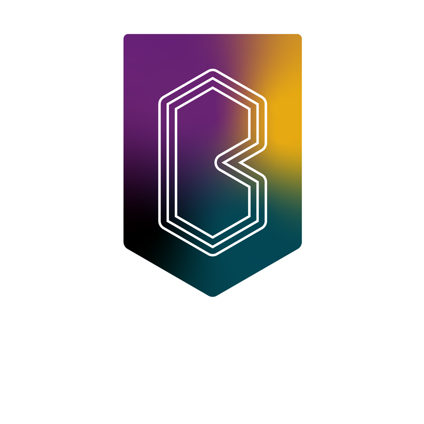 Breepark