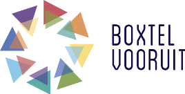 Stichting Boxtel Vooruit