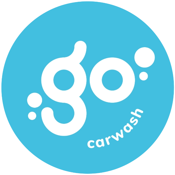 Go Carwash